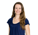 Erin Pearson Erin Pearson
