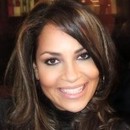 Margie Sepulveda
