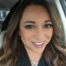 Monica Gutierrez