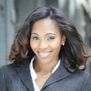 Kaylan Clemons