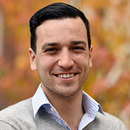 RJ Cilley