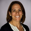 Allison Maltese