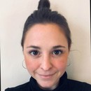 Hannah Condouret 