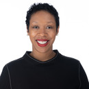 Tiffany Duncan