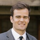 Luke Winsor