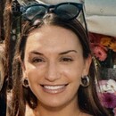 Alessandra Fagone