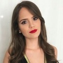 Libia Batista