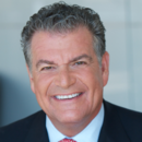 Mitchell Cohen