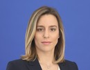Marta Carraro