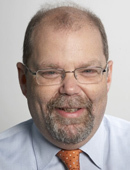 Edward Schuchman
