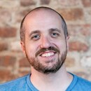 Matt Wellschlager