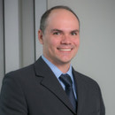 Flavio Souza Flavio Souza
