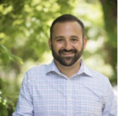 Joe Lisi