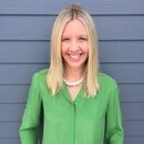 Karen  Barnes