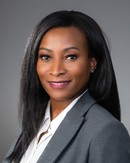 Adaora Nelson, Ph.D
