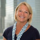 Debbie Kemp