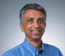 Ganesh Rajan Ganesh Rajan