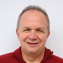 Michael Greten
