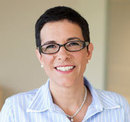 Nancy Brown