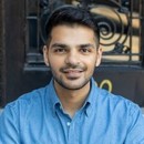 Karan Ahuja Karan Ahuja