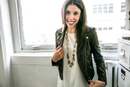 Rebecca Blum