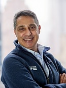 Raju Rishi
