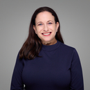 Iriet Schulman 