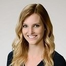 Brooke Clark, MBA