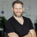 Alon Leibovich