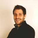 Anthony Damski