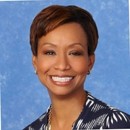 Shelly Lettman