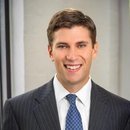 Nick Amigone