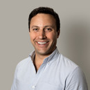 Matt Fitzgerald