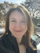 Jodie Sweitzer