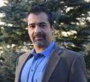 Ali Rizvi Ali Rizvi