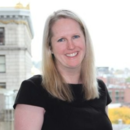 Carrie Walecka