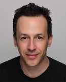 Michael Kovac