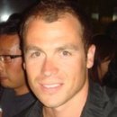 Ben Garnero