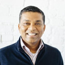 Sadeepa Wijesekara Sadeepa Wijesekara