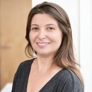 Francesca Noli Francesca Noli