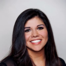 Claudia Huapaya Claudia Huapaya