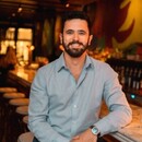 Adam Lahav