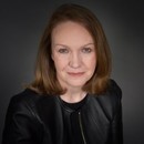 Janis Leigh