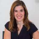 Cari Sommer