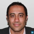 Rishi Khanna