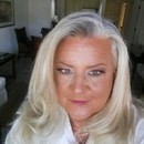 Anne Kurzenberger