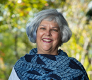 Lori Gubin
