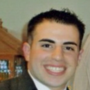 Jordan Arma