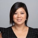 Pauline Nguyen