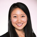 Cindy Wei